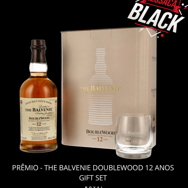 1.500,00 com apenas 0,03 centavos